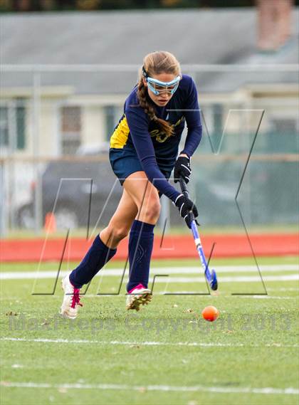 Thumbnail 1 in Haddam-Killingworth @ Conard photogallery.