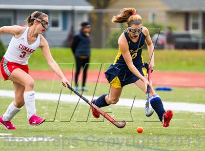 Thumbnail 3 in Haddam-Killingworth @ Conard photogallery.