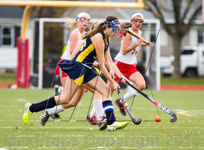 Thumbnail 2 in Haddam-Killingworth @ Conard photogallery.