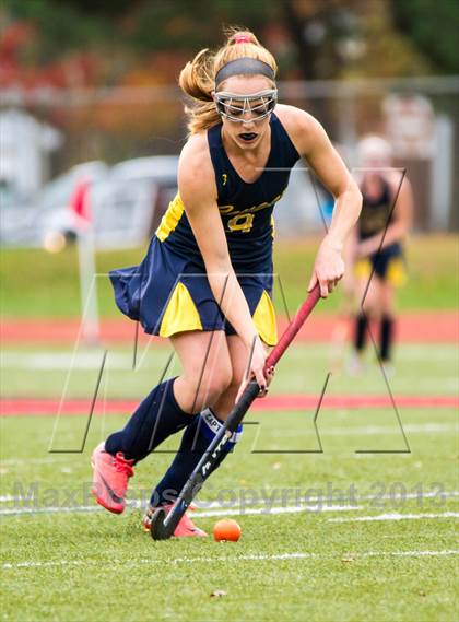 Thumbnail 2 in Haddam-Killingworth @ Conard photogallery.
