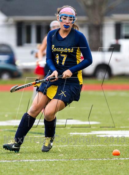 Thumbnail 2 in Haddam-Killingworth @ Conard photogallery.