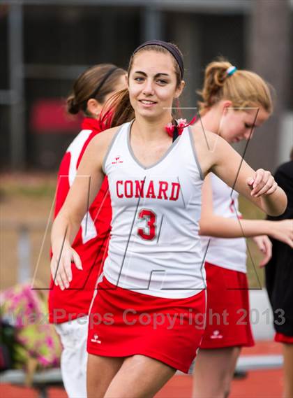 Thumbnail 2 in Haddam-Killingworth @ Conard photogallery.