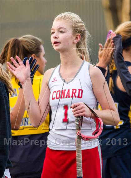 Thumbnail 3 in Haddam-Killingworth @ Conard photogallery.
