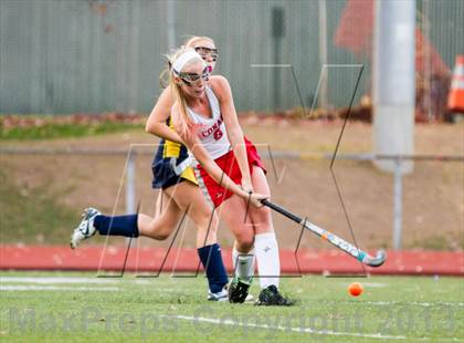 Thumbnail 3 in Haddam-Killingworth @ Conard photogallery.