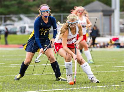 Thumbnail 1 in Haddam-Killingworth @ Conard photogallery.