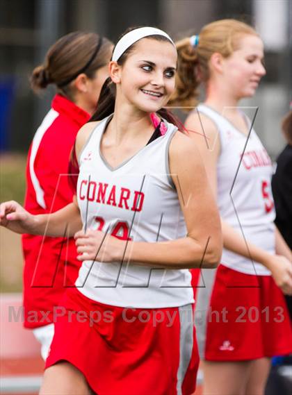 Thumbnail 1 in Haddam-Killingworth @ Conard photogallery.