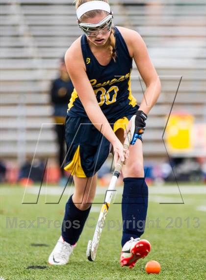 Thumbnail 1 in Haddam-Killingworth @ Conard photogallery.