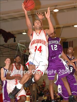 Tuesday, Jan 10, 2006