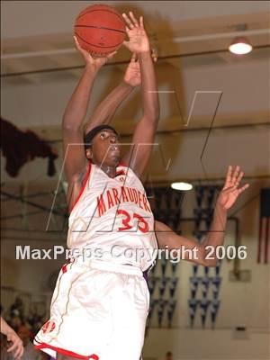 Thumbnail 2 in Sacramento @ Jesuit (Jesuit Father Kelley Tribute) photogallery.