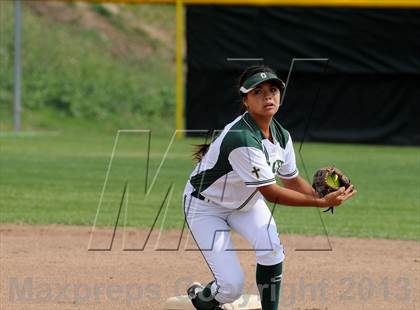 Thumbnail 2 in Tehachapi @ Garces photogallery.