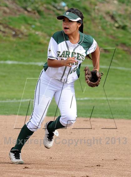 Thumbnail 3 in Tehachapi @ Garces photogallery.