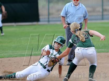 Thumbnail 3 in Tehachapi @ Garces photogallery.