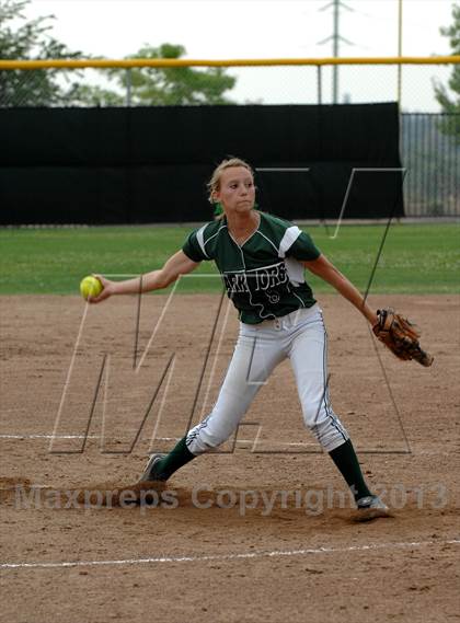 Thumbnail 2 in Tehachapi @ Garces photogallery.