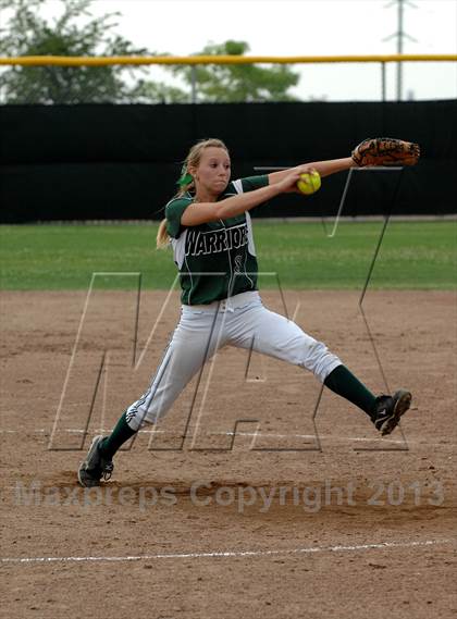 Thumbnail 1 in Tehachapi @ Garces photogallery.