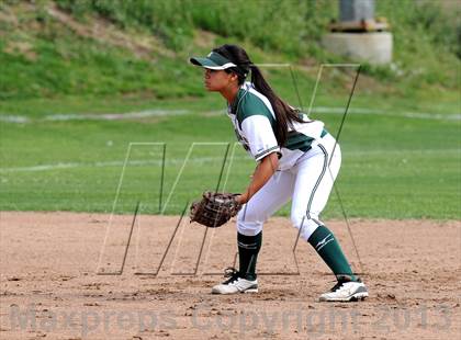 Thumbnail 2 in Tehachapi @ Garces photogallery.