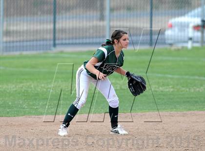 Thumbnail 2 in Tehachapi @ Garces photogallery.