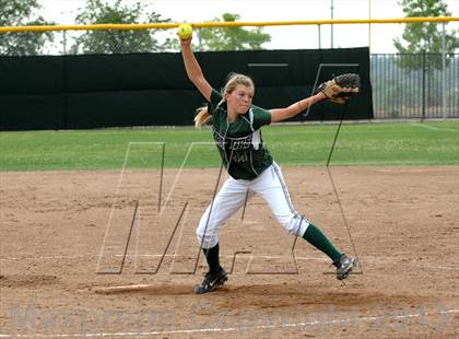 Thumbnail 2 in Tehachapi @ Garces photogallery.