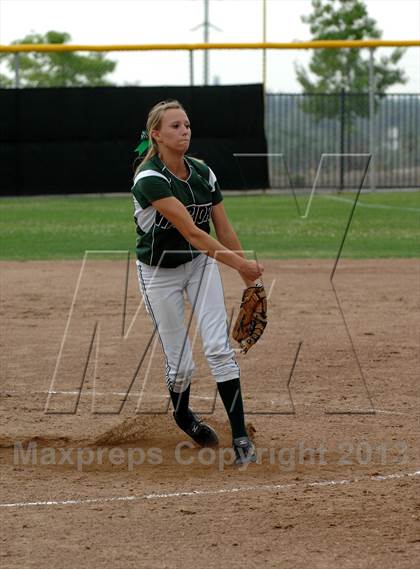 Thumbnail 3 in Tehachapi @ Garces photogallery.