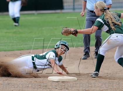 Thumbnail 1 in Tehachapi @ Garces photogallery.