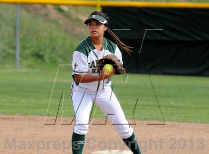 Thumbnail 1 in Tehachapi @ Garces photogallery.