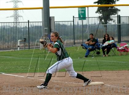 Thumbnail 3 in Tehachapi @ Garces photogallery.