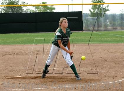 Thumbnail 3 in Tehachapi @ Garces photogallery.