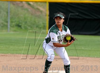 Thumbnail 3 in Tehachapi @ Garces photogallery.