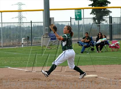 Thumbnail 1 in Tehachapi @ Garces photogallery.