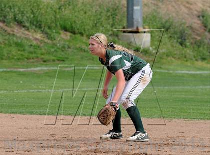 Thumbnail 3 in Tehachapi @ Garces photogallery.