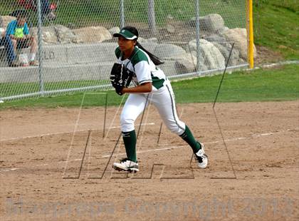 Thumbnail 1 in Tehachapi @ Garces photogallery.