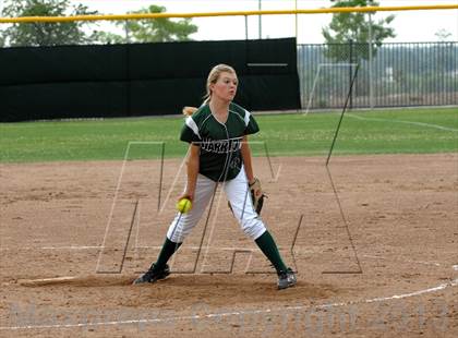 Thumbnail 3 in Tehachapi @ Garces photogallery.