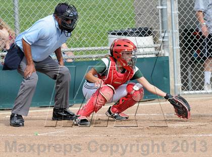 Thumbnail 3 in Tehachapi @ Garces photogallery.