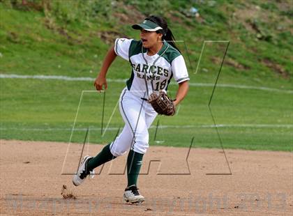 Thumbnail 2 in Tehachapi @ Garces photogallery.