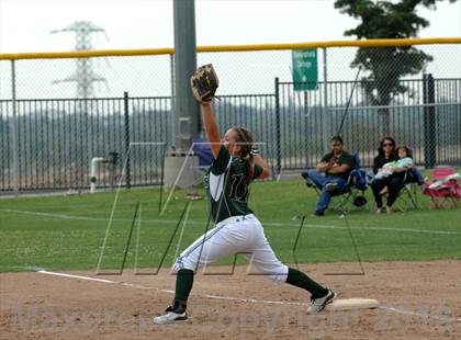 Thumbnail 2 in Tehachapi @ Garces photogallery.
