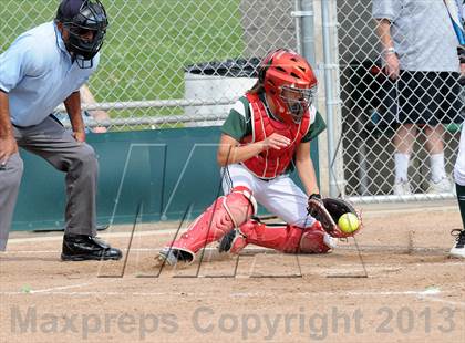 Thumbnail 1 in Tehachapi @ Garces photogallery.