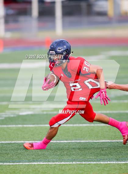 Thumbnail 3 in Vista Murrieta @ Great Oak photogallery.