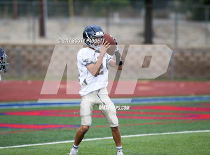 Thumbnail 3 in Vista Murrieta @ Great Oak photogallery.
