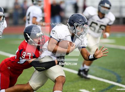 Thumbnail 1 in Vista Murrieta @ Great Oak photogallery.