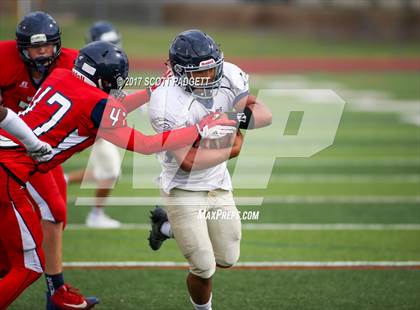 Thumbnail 2 in Vista Murrieta @ Great Oak photogallery.