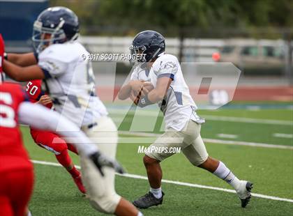 Thumbnail 2 in Vista Murrieta @ Great Oak photogallery.