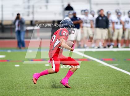 Thumbnail 1 in Vista Murrieta @ Great Oak photogallery.