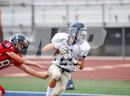 Thumbnail 1 in Vista Murrieta @ Great Oak photogallery.