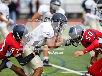 Thumbnail 2 in Vista Murrieta @ Great Oak photogallery.