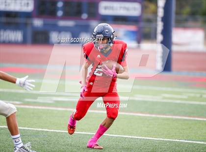 Thumbnail 3 in Vista Murrieta @ Great Oak photogallery.