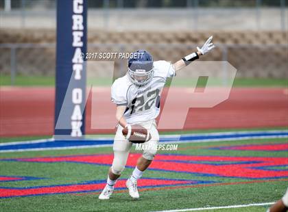 Thumbnail 3 in Vista Murrieta @ Great Oak photogallery.