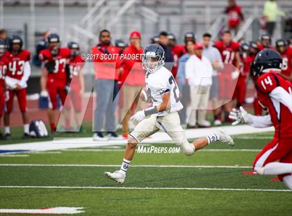 Thumbnail 1 in Vista Murrieta @ Great Oak photogallery.