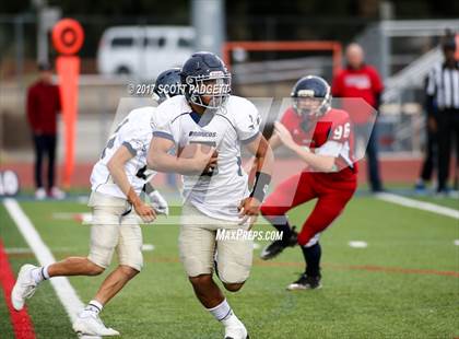 Thumbnail 1 in Vista Murrieta @ Great Oak photogallery.