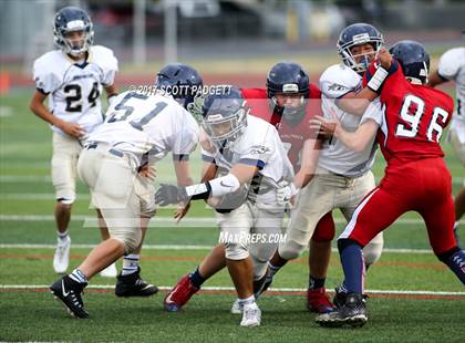 Thumbnail 1 in Vista Murrieta @ Great Oak photogallery.