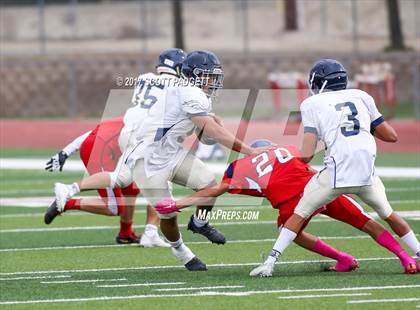 Thumbnail 3 in Vista Murrieta @ Great Oak photogallery.
