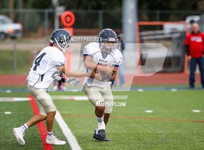 Thumbnail 2 in Vista Murrieta @ Great Oak photogallery.